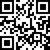 https://isna.ir/xdKLMK