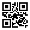 isna.ir/xhyv7