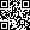 https://isna.ir/x9hVD