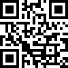 https://isna.ir/xdVNfk