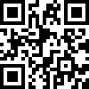 https://isna.ir/xcXXrV