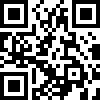 https://isna.ir/xdHhqT