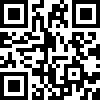 https://isna.ir/xdVckr