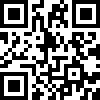 https://isna.ir/xdFzX6