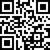 https://isna.ir/xdLBNn