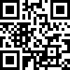 https://isna.ir/xdPrmr