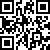 https://isna.ir/xdF3jQ