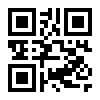 isna.ir/x9Jjg
