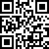 https://isna.ir/xcZpVW