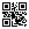 isna.ir/xdTck8