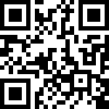 https://isna.ir/xdX7YP