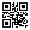 isna.ir/xdDF2P