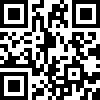 https://isna.ir/xdT4sP