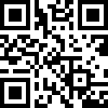 https://isna.ir/xdT3CW