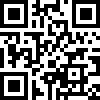 https://isna.ir/xcZKzT