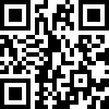 https://isna.ir/xdQDPB