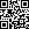 https://isna.ir/xcXhc6