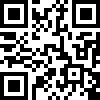 https://isna.ir/xdGd7D
