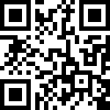 https://isna.ir/xdGqW8