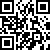 https://isna.ir/xdNkzQ
