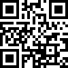 https://isna.ir/xdQ7yv