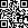 https://isna.ir/xdK2gt