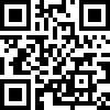 https://isna.ir/xdKkk9