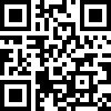 https://isna.ir/xcZKcg