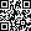 https://isna.ir/xdFCX6