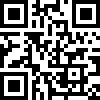 https://isna.ir/xdWvL8