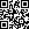 https://isna.ir/xdDS3q