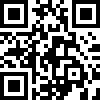 https://isna.ir/x562q
