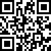 https://isna.ir/xd5jfp