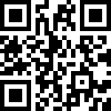 https://isna.ir/xdJ3JN