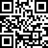 https://isna.ir/xdK6fs