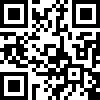https://isna.ir/xdDXc4