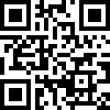https://isna.ir/xdFqxC