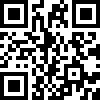 https://isna.ir/xdK4p2