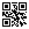 isna.ir/x7tCq8