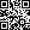 https://isna.ir/xdWwH4