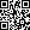 https://isna.ir/xdW7sn