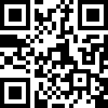 https://isna.ir/xd4TQn