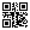 isna.ir/xdDQj3