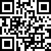 https://isna.ir/xdWmgh