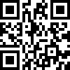 https://isna.ir/xdJDTD