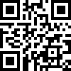 https://isna.ir/xdGHZ4