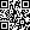 https://isna.ir/xdQbqy
