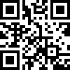 https://isna.ir/xdRJkC