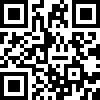 https://isna.ir/xdHk7H