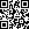 https://isna.ir/xdXhZm